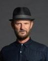 David McGough 4-26-19,, 1.jpg